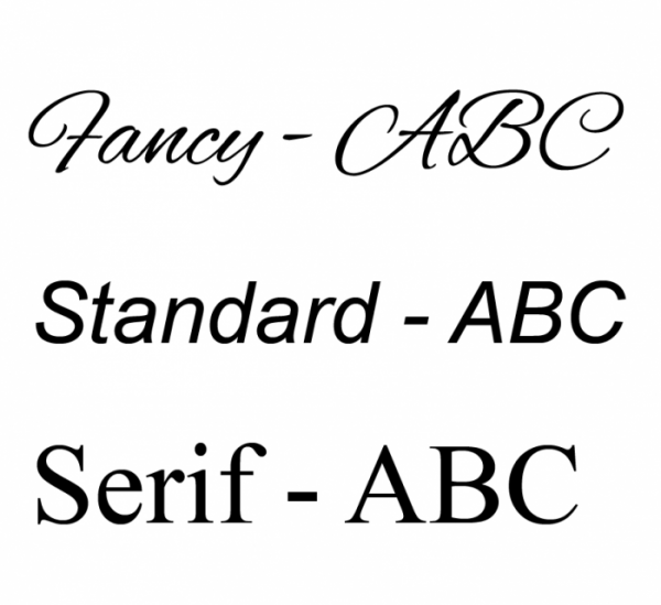 Dragonfly Raku Ceramic Keepsake