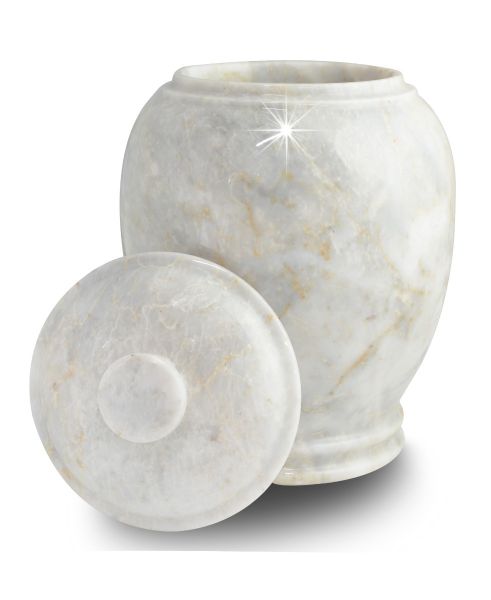 Reverence Gray Stone