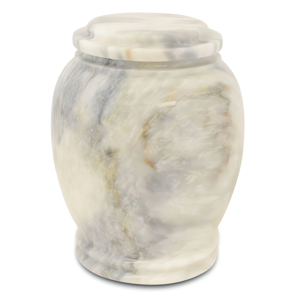 Consolation Terra Stone