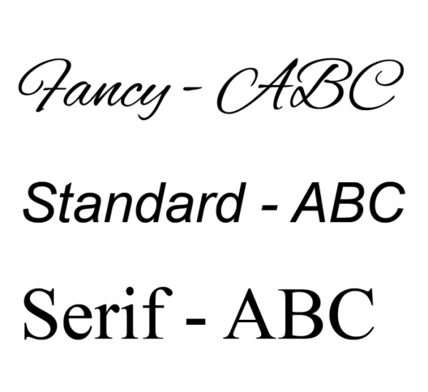 Ancestral Tree Radiant Silver Keepsake